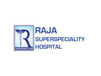 Raj-Super-Specialty-Hospital