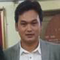 Mr. Shakti Newar