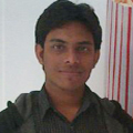 Mr. Chandan Kumar