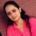 Ms. Sunita Shashtri