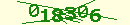 captch-img