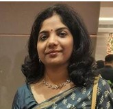 Dr. Chanchala Kumari