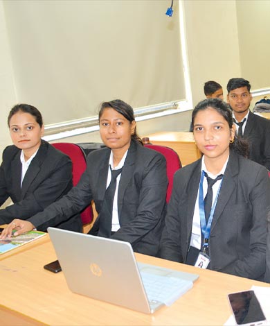 Bachelor of Science in Actuarial Science