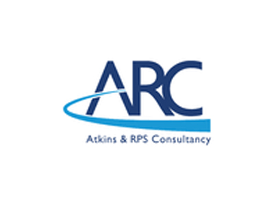 ARC-Consultancy