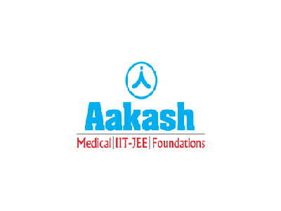 Akash_Educational_Services_Limited