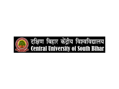 Central-University-of-South-Bihar
