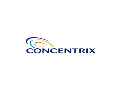 Cocentrix
