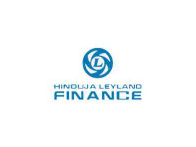 Hinduja-Leyland-Finance