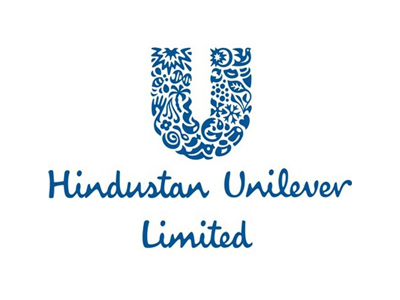 Hindustan-Unilever-Limited