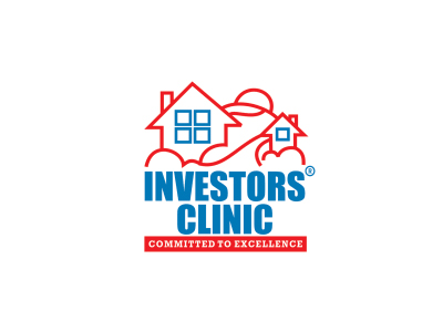 Investors-Clinic