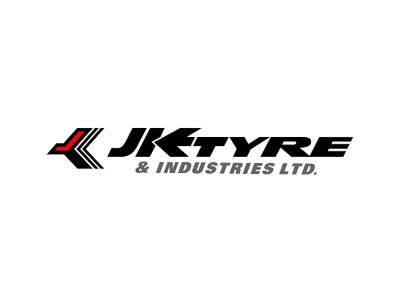 JK-Tyre-Industries