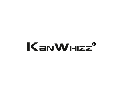 Kanwhizz