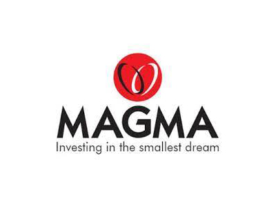 Magma-Finance