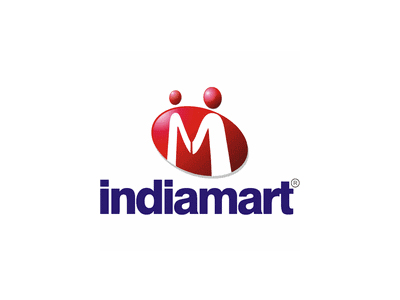 One-Indiamart
