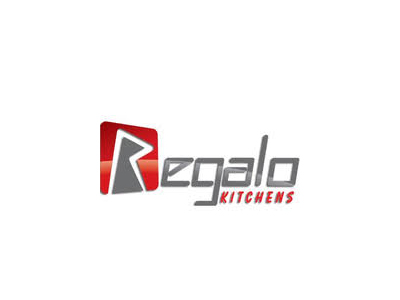 Regalo-Kitchens