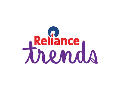 Reliance-Trends