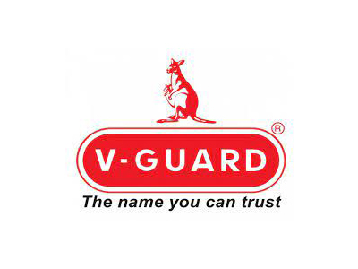V-Guard-Industries