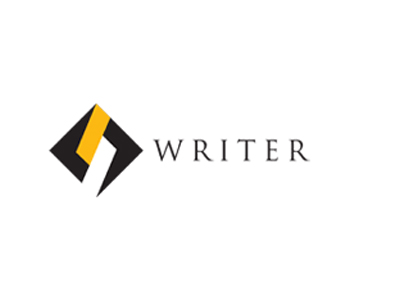 Writer-Corporation