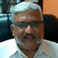 Avinash Kumar Agarwal
