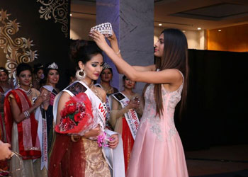 Crowning-ceremony-1