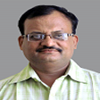 Dr-Abhay-Kumar-Sinha
