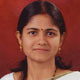   Dr. Syamala Kandadai