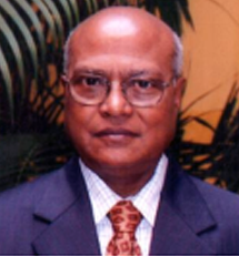 Dr. G L Datta