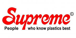 10_supreme