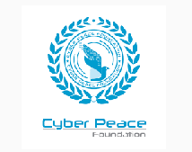 12_Cyber_Peace_Foundation