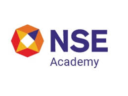 13_NSE_Academy