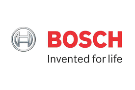 3_BOSCH