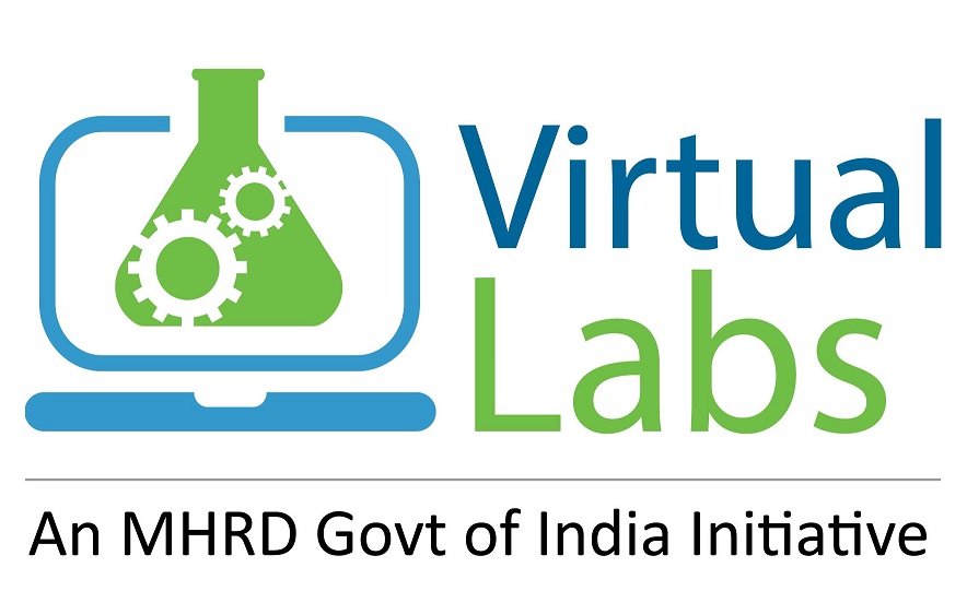 4_IIT_Delhi_Virtual_Labs
