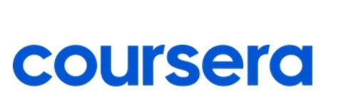 coursera