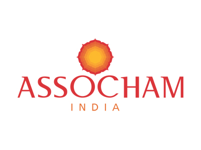 ASSOCHAM