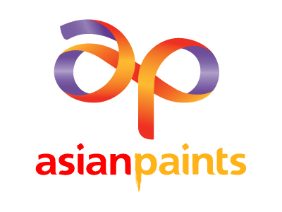 Asian_Paints