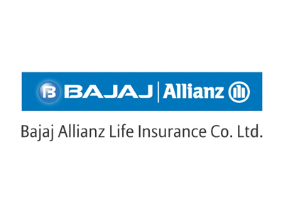 Bajaj_Allianz