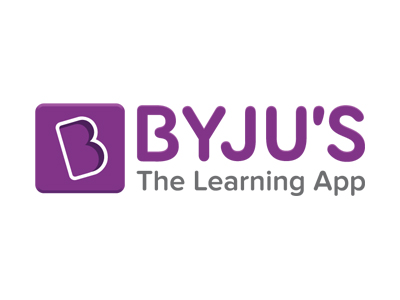 Byjus