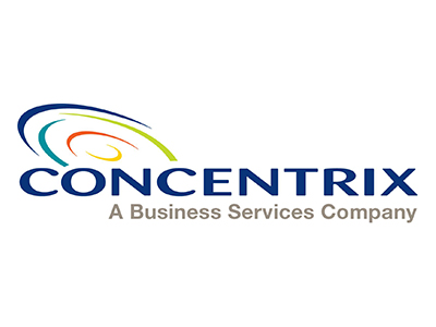 Concentrix