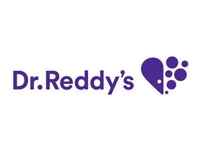 Dr-Reddys
