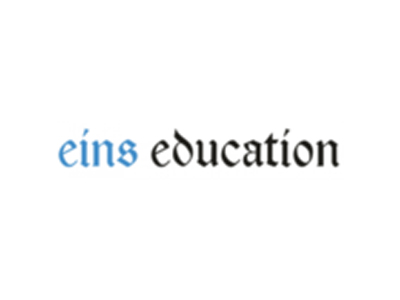 Eins-Education