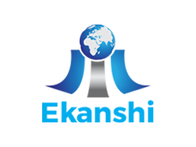 Ekanshi