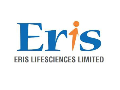Eris_Life_sciences