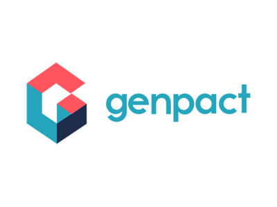 Genpact