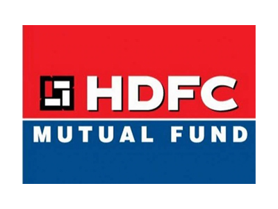 HDFC_AMC