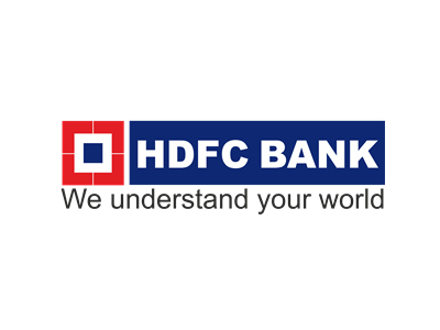 HDFC-Bank