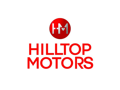 Hilltop-Motors