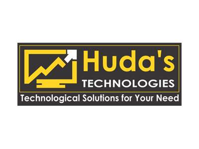 Hudas-Technology