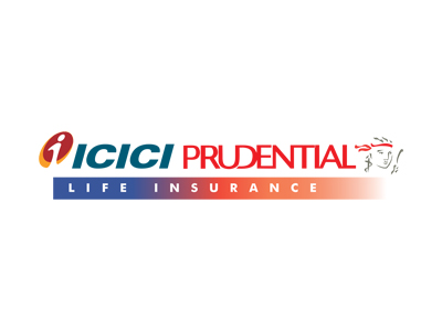 ICICI-Prudential