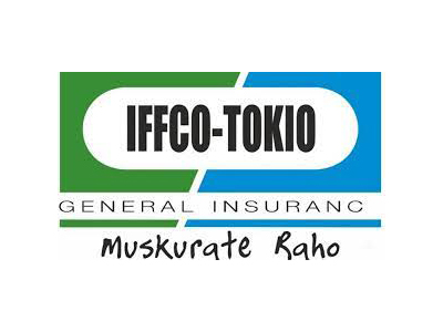 IFFCO-TOKYO