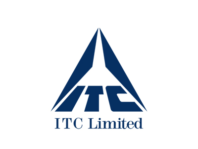 ITC